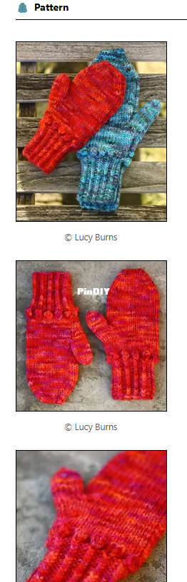 mitts.PNG