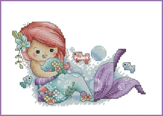 SA_Stitch_Mermaid_with_a_Fish_Alexandra_Zamorina.jpg