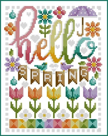 Shannon_Christine_Designs_Hello_Spring.jpg
