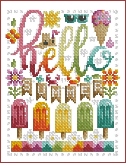 Shannon_Christine_Designs_Hello_Summer.jpg