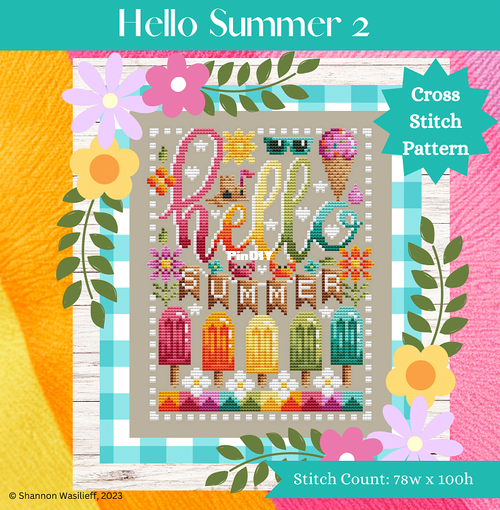 Shannon Christine Designs - Hello Summer orig.png