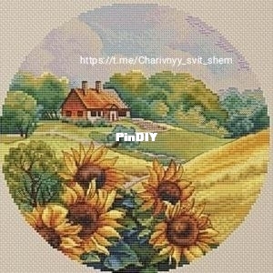 Visiting The Sun Natalia Yurkevich orig.jpg