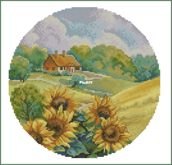 Visiting_The_Sun_Natalia_Yurkevich.jpg