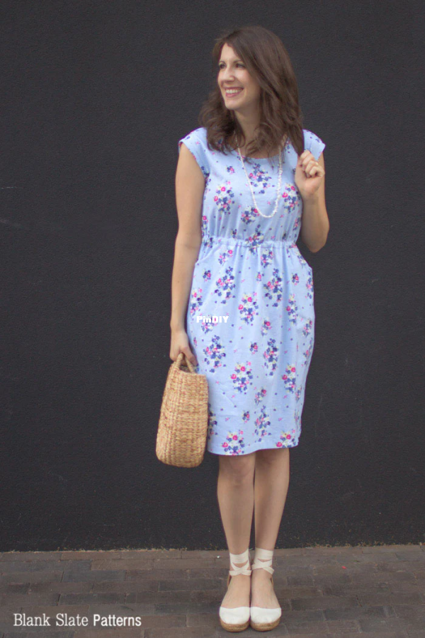 CatalinaDress-2_1200x.jpg