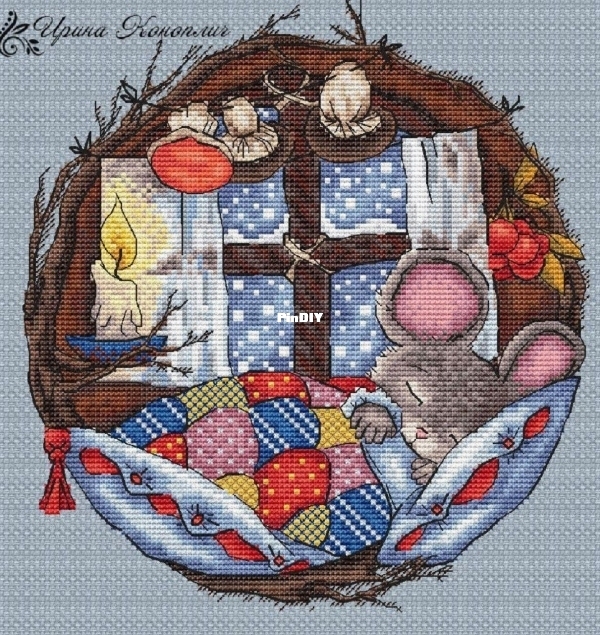Winter sleep by Irina Konoplich 0rig.jpg