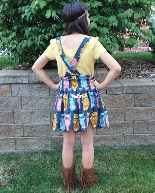 1-matties-suspender-the-simple-life-pattern-company.jpg
