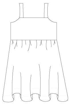 Catalina-Line-Drawings.jpg