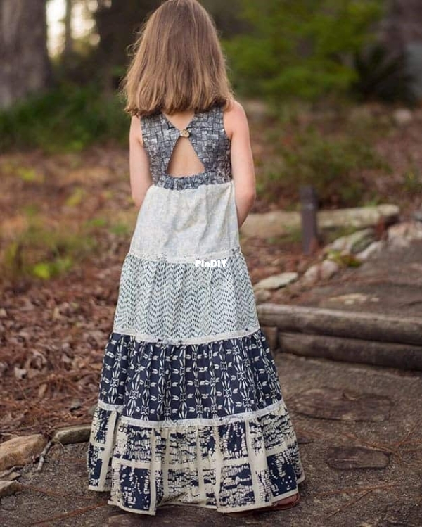 8-mia-tieback-top-dress-maxi-the-simple-life-pattern-company.jpg