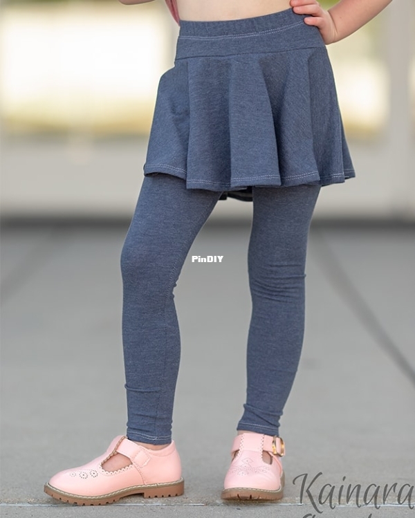 roxie-2.jpg