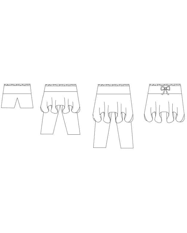 Roxie-Line-Drawing.jpg