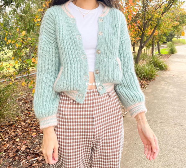 Friday Knits Jacket 3.png