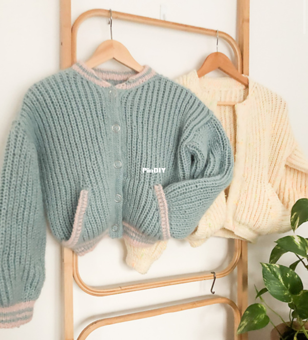 Friday Knits Jacket1.png