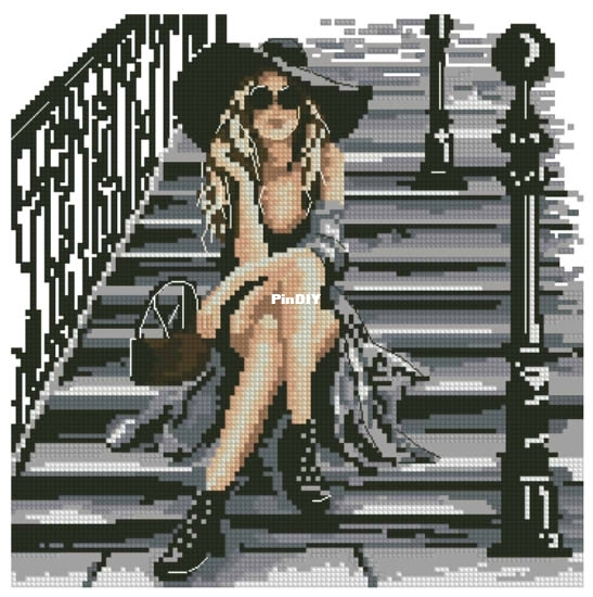 Girl in black pm.jpg