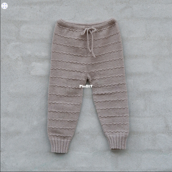 Screenshot 2025-02-01 at 19-32-40 Ravelry Theo Pants pattern by Pernille Larsen.png