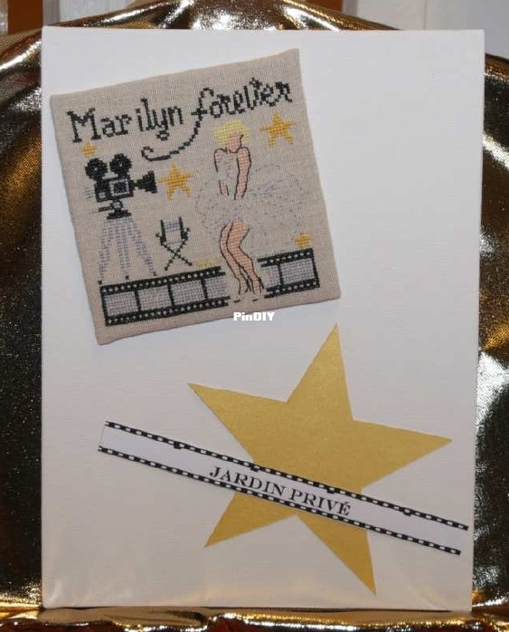 Marylin_Forever_Jardin_Privé_page-0001.jpg