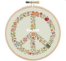Peace_n_Love jardin prive.jpg