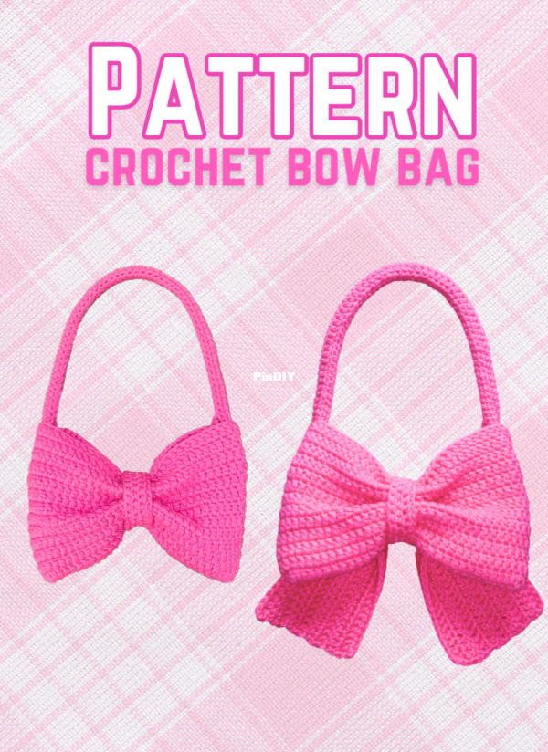 Biyabimi - Bow Bag Pattern.png