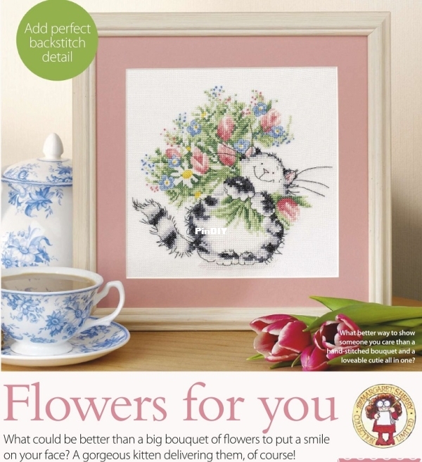 MS Flowers for You - TWOCS 188.jpg