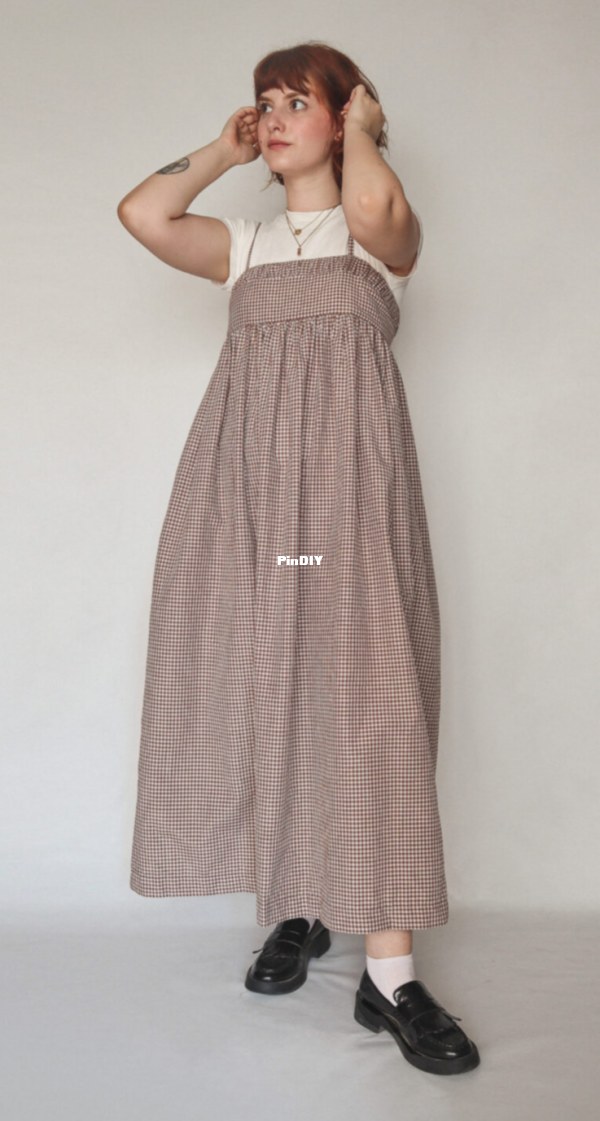 Matilda Dress.png