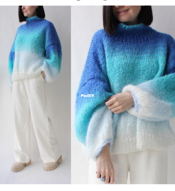 Degrade Sweater.png