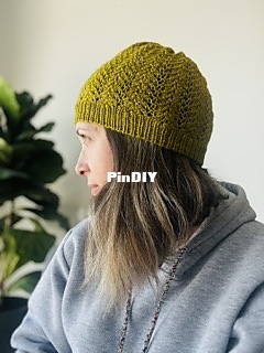before_noon_hat_2_copy_Small_small2.jpeg