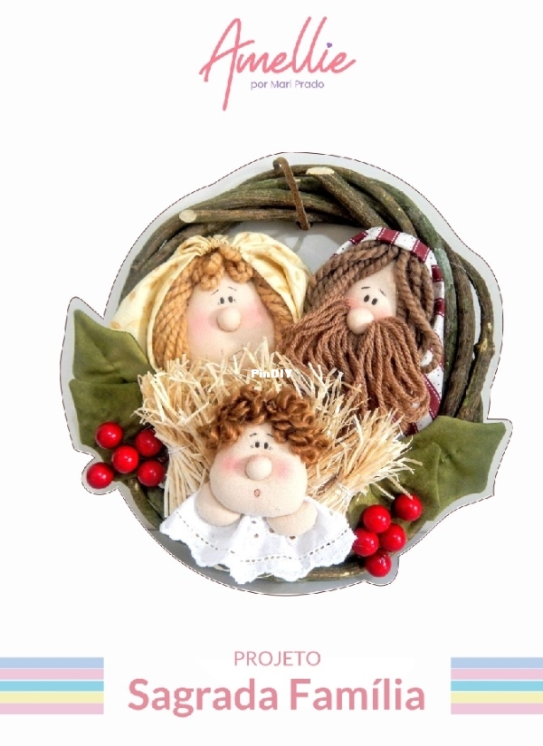 holyfamily.jpg