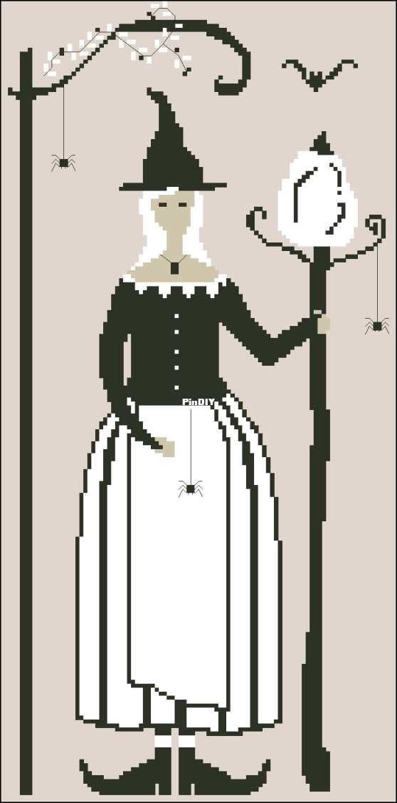 The Primitive Hare - White Witch-PCS7.jpg