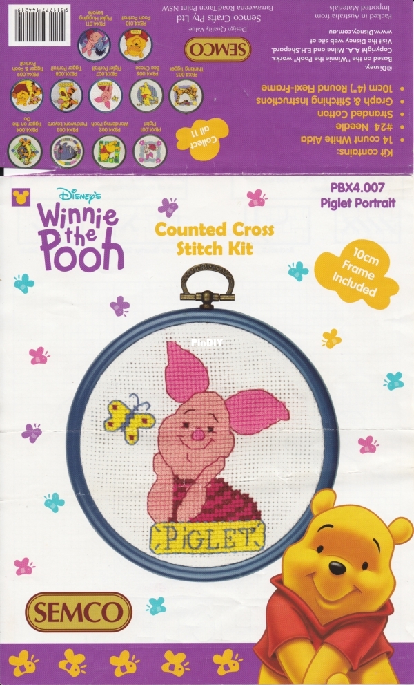 piglet.jpg