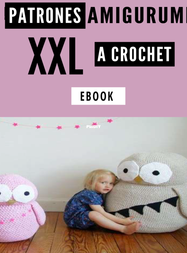 XXL Amigurumi Plushies.png