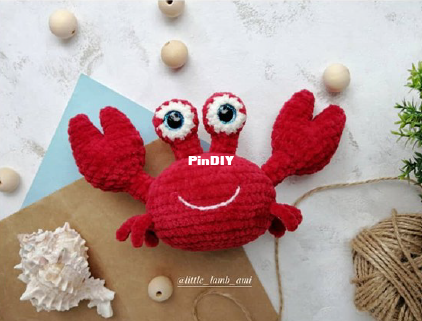 Crab.png