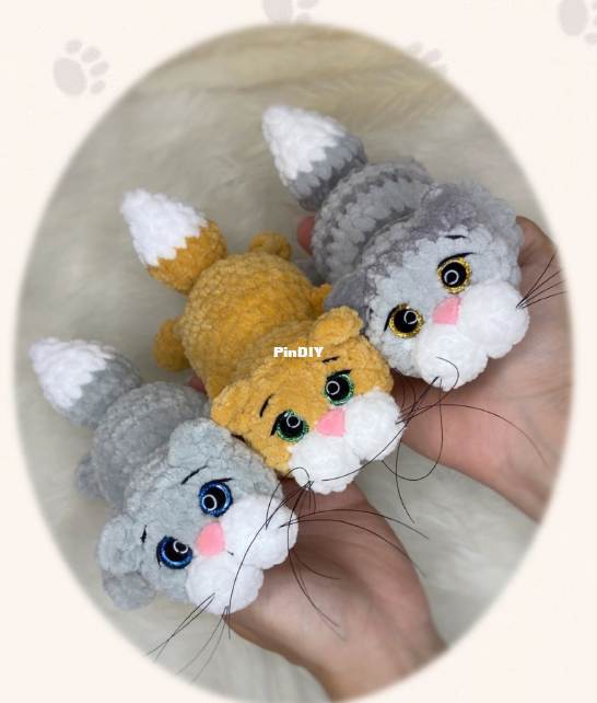 Kitten.png