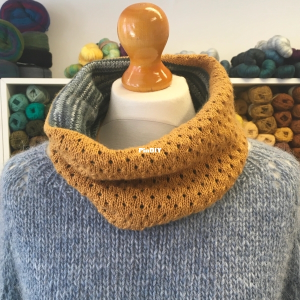 Simple 4ply Mustard1.jpg