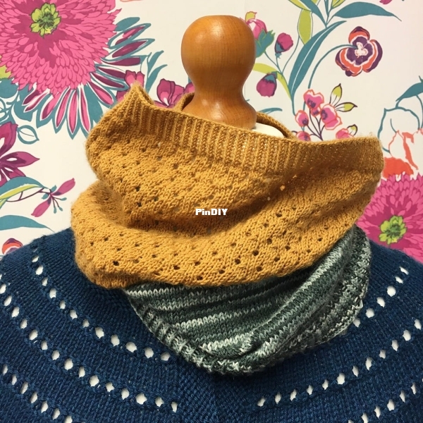 Simple 4ply Mustard2.jpg