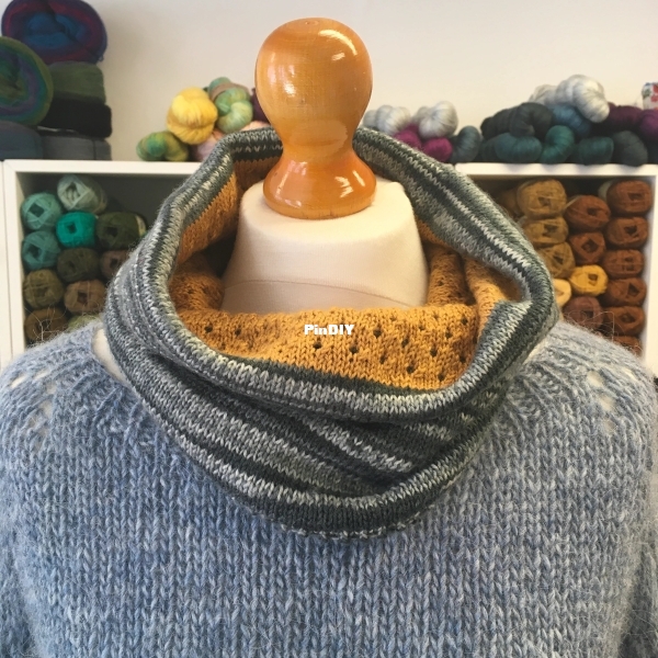 Simple 4ply Mustard4.jpg