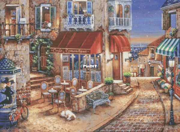 kafe.jpg