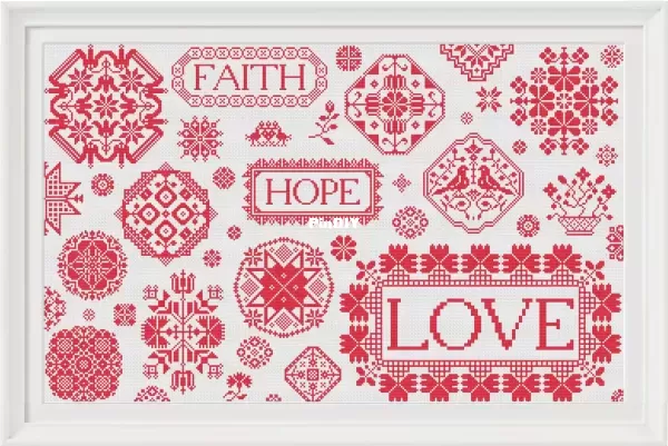 Faith-Hope-Love-Framed-scaled.webp