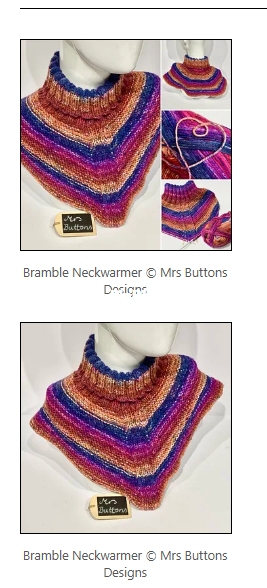 buttons.PNG
