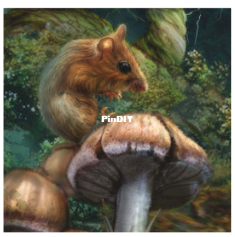 Screenshot 2025-02-03 20.27.31.png