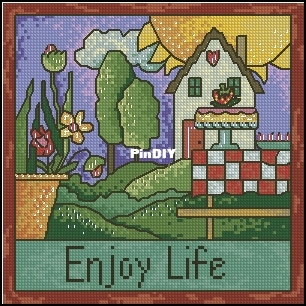 ST15-1102 Enjoy Life.jpg