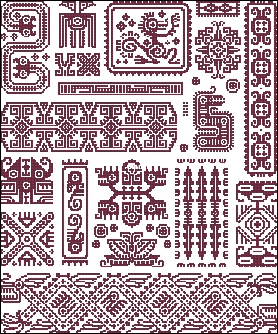 IC Mother Maya.jpg