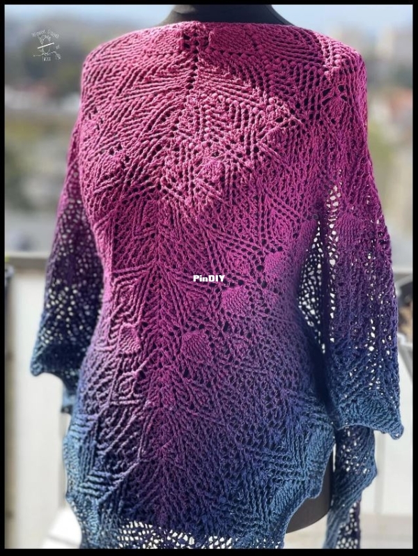 Meraviglia Shawl.JPG