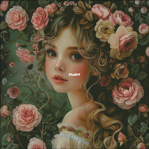 Flower Girl.png