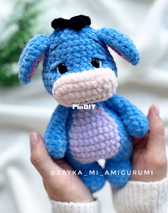 Eeyore.png