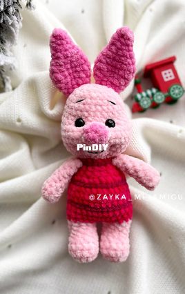 Piglet.png