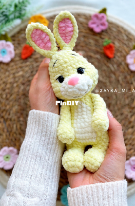 Rabbit.png