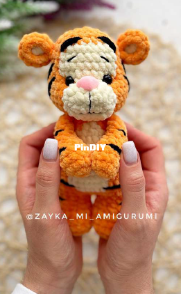 Tigger.png
