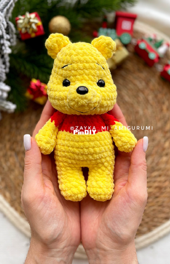 Pooh.png