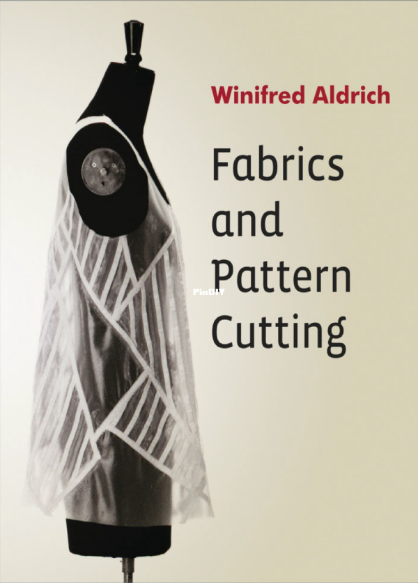 Fabrics and PatternCutting.png