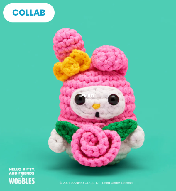 Woobles Rose 2.png