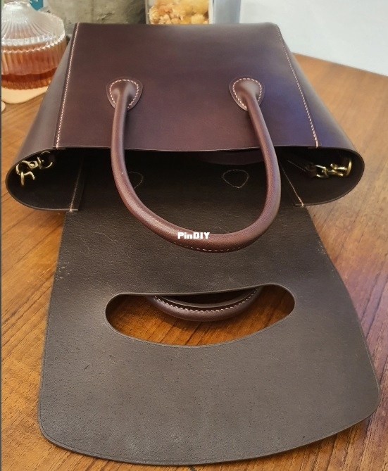 flap tote bag foto 3.jpg